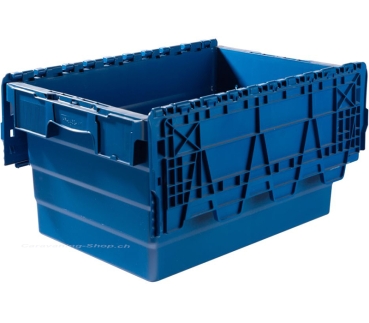 Transportbox FF, 60 Liter