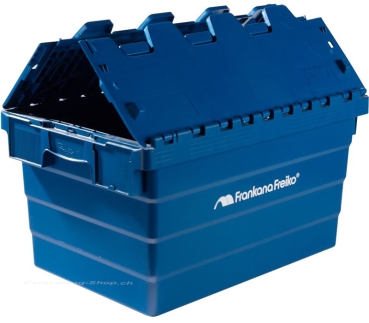 Transportbox FF, 60 Liter