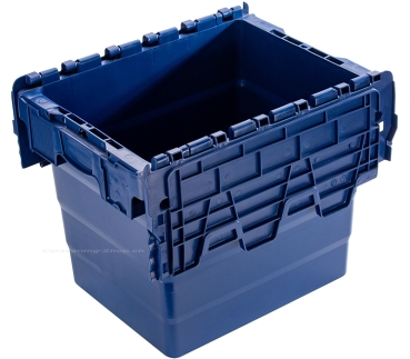 Transportbox FF, 32 Liter