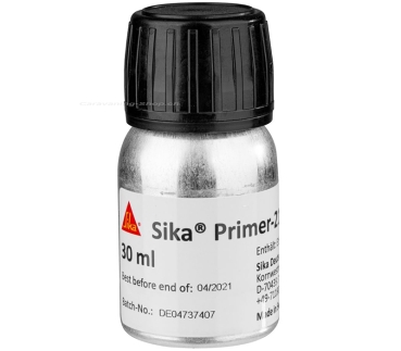 Sika® Primer-210, 30 ml