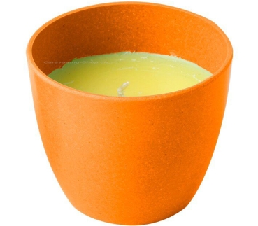 Preview: Citronella Kerze S
