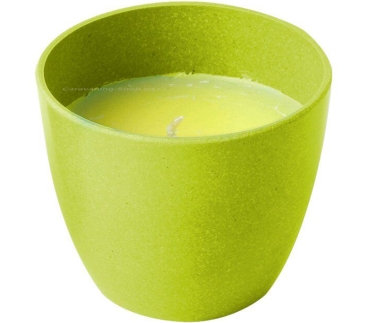 Preview: Citronella Kerze S