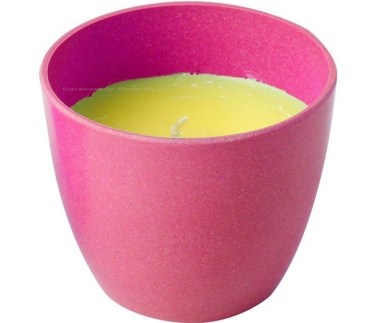 Preview: Citronella Kerze S
