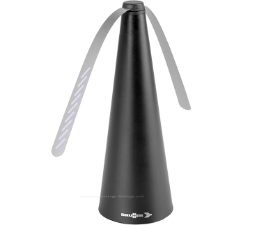 Insektenwedler Paladino