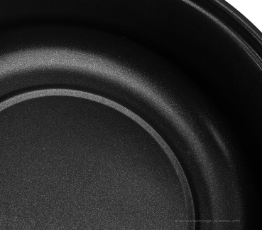 Preview: Elektrischer Topf Dyomo, 2,5 l