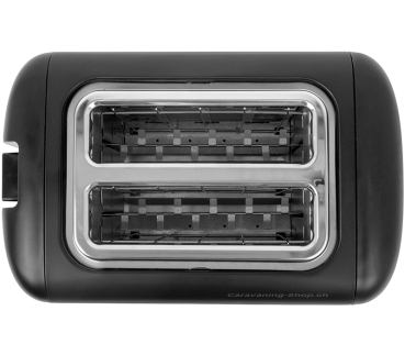 Preview: Toaster Minuwatt