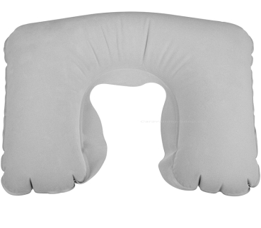 Comfort Kopf- und Nackenstütze