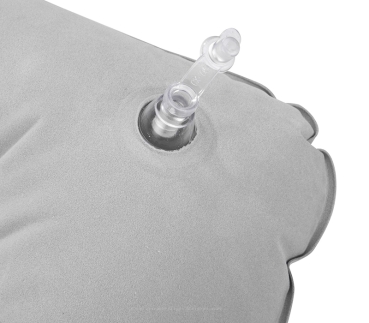 Comfort Kopf- und Nackenstütze