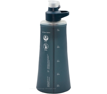 Preview: Filtersystem BeFree Filter AC