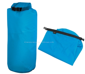 Wasserdichter Packsack  7 Liter