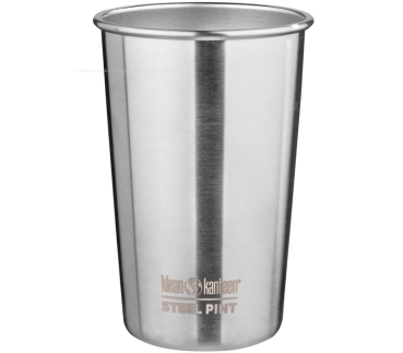 Trinkbecher Pint Cup