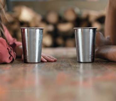 Trinkbecher Pint Cup