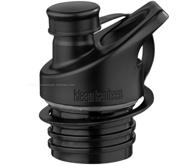 Trinkflaschen Classic Sport, 532 ml