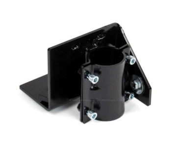 Adaptersatz Vorderachse - Fiat Ducato bis 2023
