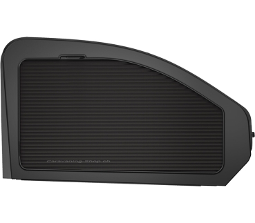 Seitenscheibenverdunkelung SP 500 für Ford Transit Custom V710