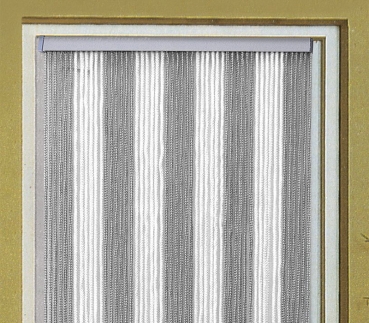 Türvorhang Korda  60 × 190 cm