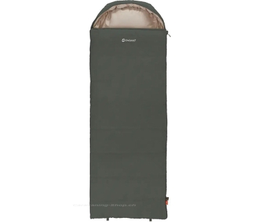 Schlafsack Campion Prime, 215 x 80 cm