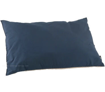 Kissen Comfort Deluxe