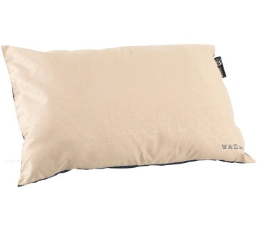 Preview: Kissen Comfort Deluxe