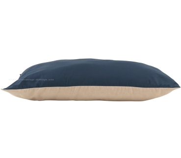 Preview: Kissen Comfort Deluxe