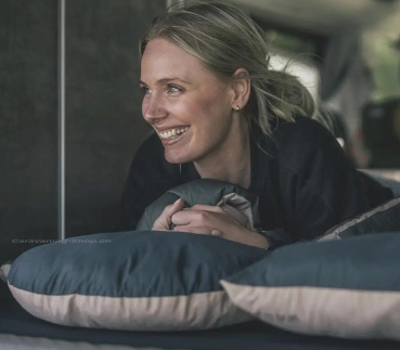 Preview: Kissen Comfort Deluxe