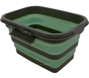 Preview: Transportbox faltbar, 7,5 l
