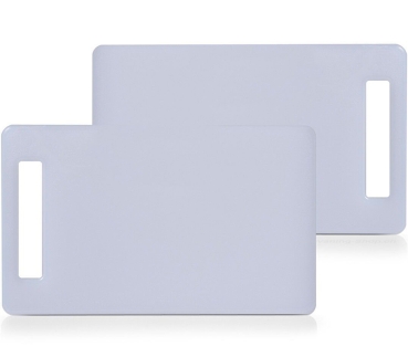 Schneidebrett-Set