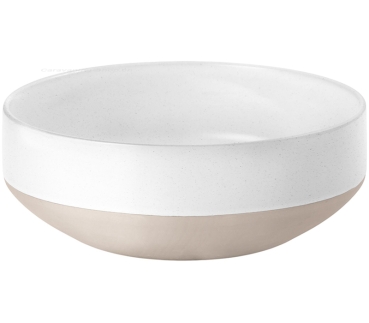 Geschirrset 6-in-1 Odette 7-tlg.