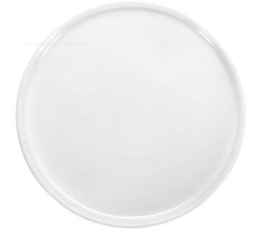 Geschirrset 6-in-1 Odette 7-tlg.