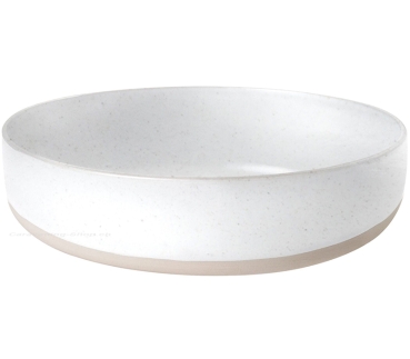 Geschirrset 6-in-1 Odette 7-tlg.