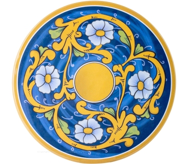 Geschirrset Sicilian 16-teilig