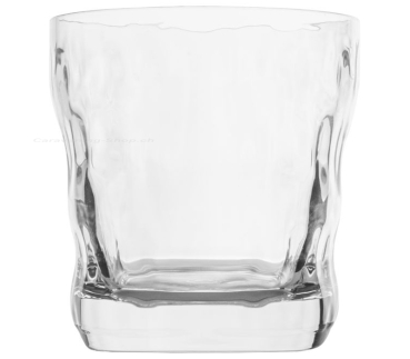 Cocktailglas Vigo, 300ml