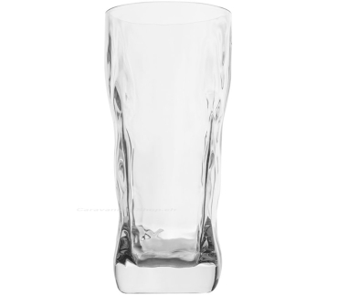 Cocktailglas Vigo, 370ml