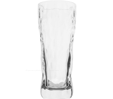 Cocktailglas Vigo, 490ml