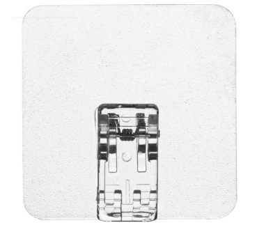 Magischer Clip