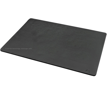 silwy Metall-Nano-Gel-Matte