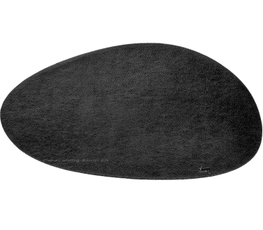 silwy Metall-Nano-Gel-Platzset