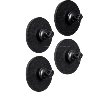 silwy Magnet-Pins FLEX
