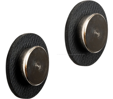 silwy Magnet-Pins SMART