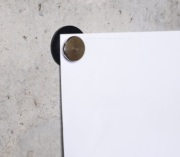 silwy Magnet-Pins SMART