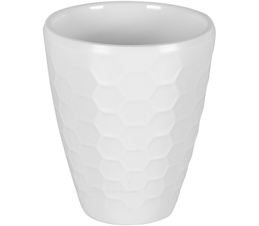 Eierbecher Hoch Royal Line