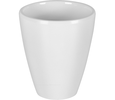 Eierbecher Hoch Royal Line