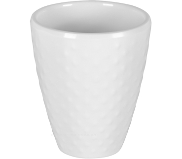 Eierbecher Hoch Royal Line