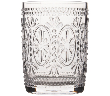 Wasserglas Sicilian 450 ml