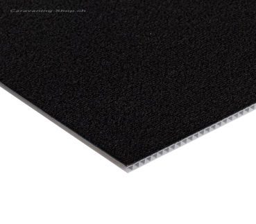 Preview: Purvario System, Basis I-b, Grundplatte 500 x 300 mm