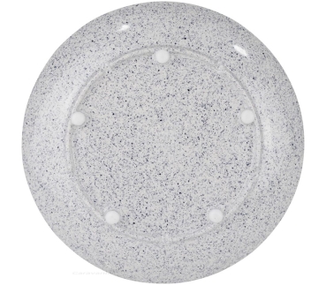 Geschirrset Classic Line Granite