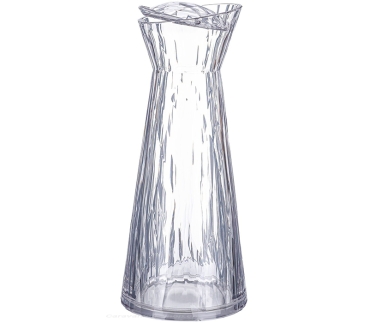 Karaffe Superglas CLUB, 1,2 l