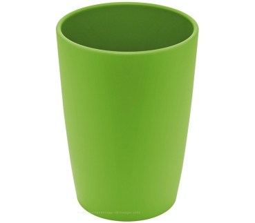 Trinkbecher 340 ml, grün