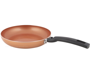 Bratpfanne Tellefson ø 24 cm