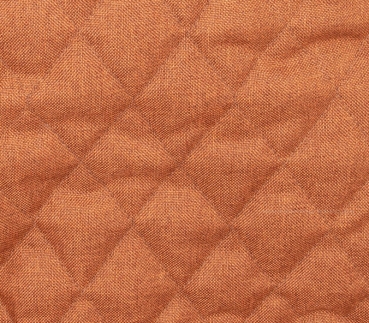 Relaxsessel Molfat XL, terracotta